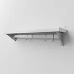 IMC/Teddy WSPR-24120