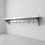 IMC/Teddy WSPR-24132