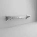 IMC/Teddy WSPR-24144