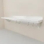 IMC/Teddy WSPR-2472-16