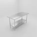 IMC/Teddy WT-24108-16