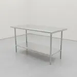 IMC/Teddy WT-24120-16