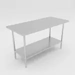 IMC/Teddy WT-24132-16