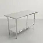 IMC/Teddy WT-24144-16