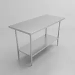 IMC/Teddy WT-2424-16