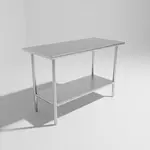 IMC/Teddy WT-2430-16