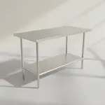 IMC/Teddy WT-2436-16