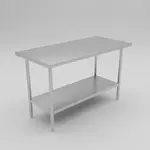 IMC/Teddy WT-2448-16