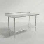 IMC/Teddy WT-2460-16