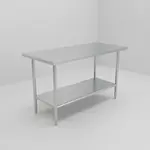 IMC/Teddy WT-2472-16