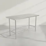 IMC/Teddy WT-2484-16