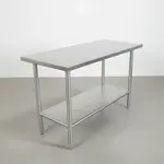 IMC/Teddy WT-2496-16