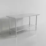 IMC/Teddy WT-30108-16