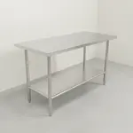 IMC/Teddy WT-30120-16