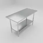 IMC/Teddy WT-30144-16