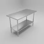 IMC/Teddy WT-3024-16