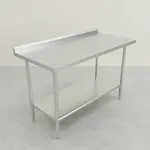 IMC/Teddy WT-3030-16