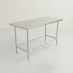 IMC/Teddy WT-3060-16