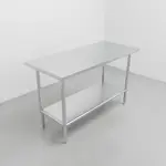 IMC/Teddy WT-3072-16