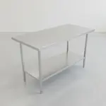 IMC/Teddy WT-3084-16