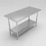 IMC/Teddy WT-3096-16