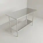 IMC/Teddy WT-36108-16