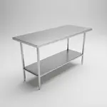 IMC/Teddy WT-36132-16