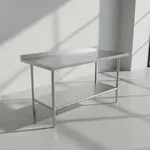 IMC/Teddy WT-36144-16