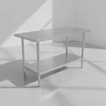 IMC/Teddy WT-3630-16