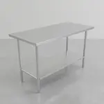 IMC/Teddy WT-3648-16