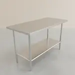 IMC/Teddy WT-3660-16