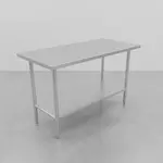 IMC/Teddy WT-3672-16