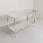 IMC/Teddy WT-3684-16