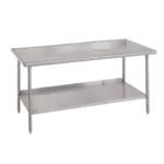 IMC/Teddy WT-3696-16