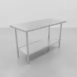 IMC/Teddy WT-3696-16