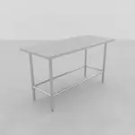 IMC/Teddy WT-48108-16