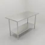 IMC/Teddy WT-48120-16