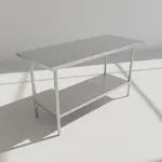 IMC/Teddy WT-48132-16