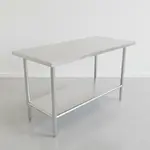 IMC/Teddy WT-48144-16