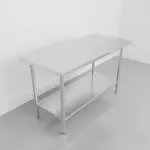 IMC/Teddy WT-4848-16