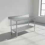 IMC/Teddy WT-4860-16