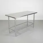 IMC/Teddy WT-4872-16