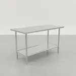 IMC/Teddy WT-4884-16