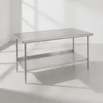 IMC/Teddy WT-4896-16