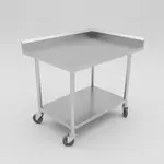 IMC/Teddy WT1-24108-16