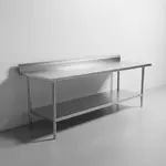 IMC/Teddy WT1-24120-16