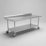 IMC/Teddy WT1-24132-16