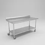 IMC/Teddy WT1-24144-16