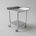 IMC/Teddy WT1-2424-16