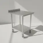 IMC/Teddy WT1-2430-16